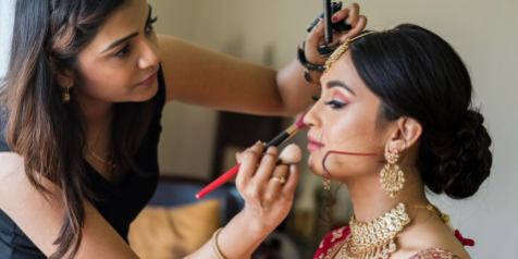 image – 2026-02-17T164232.418 Engagement Makeup