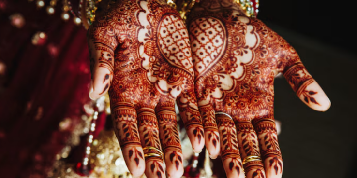 image – 2026-02-17T164852.390 Mehandi