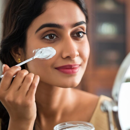 Facial and Skin Care Services